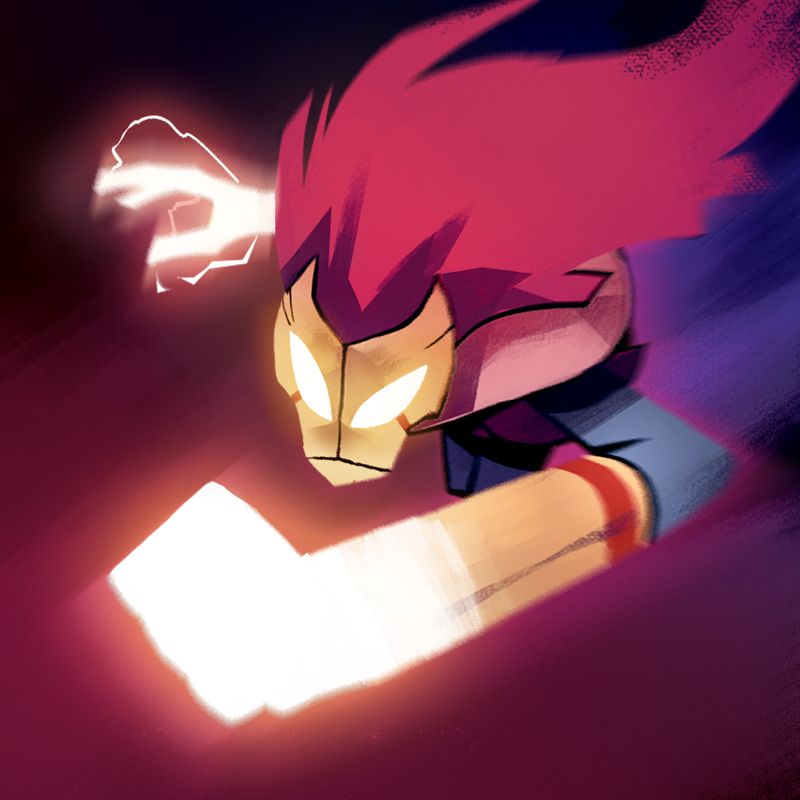 Towaga: Among Shadows (2019)