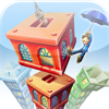 Tower Bloxx Deluxe 3D (2008)