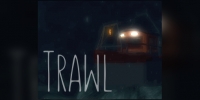 Trawl