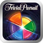 Trivial Pursuit (2008)
