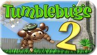Tumblebugs 2 (2008)