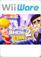 TV Show King 2 (2009)