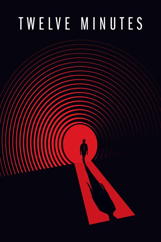 Twelve Minutes (2021)