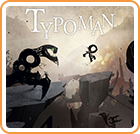 Typoman (2015)
