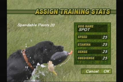 Ultimate Duck Hunting (2007)