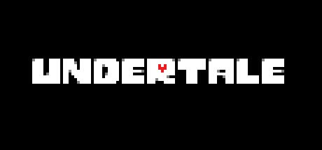 Undertale (2015)