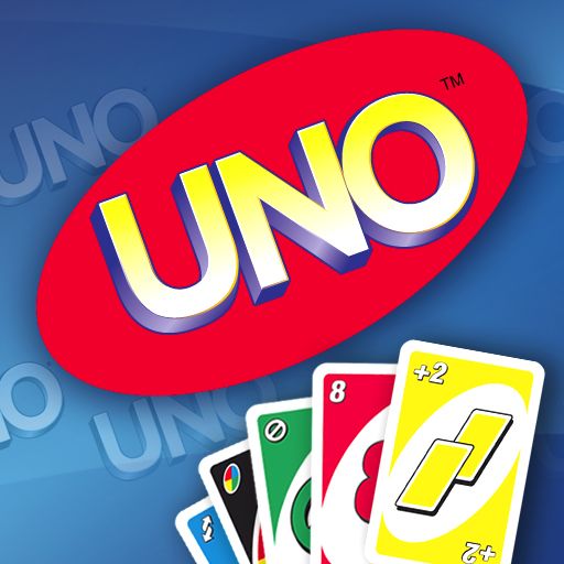 Uno (2008)