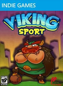 Viking Sport (2013)
