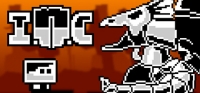 VOI