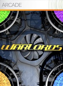 Warlords (2008)