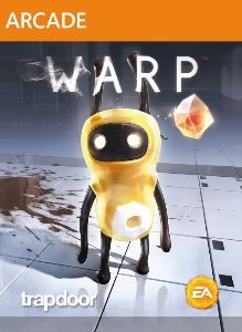 Warp (2012)