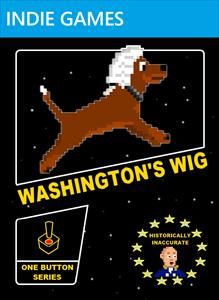 Washington