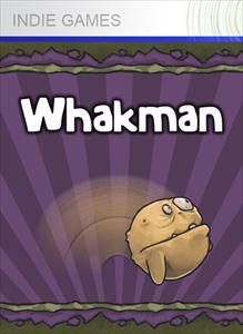 Whakman (2010)