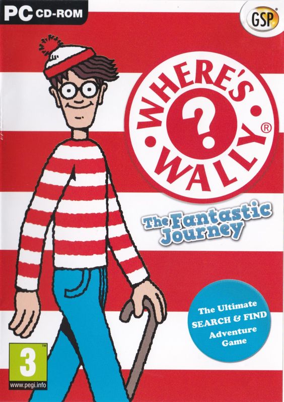 Where