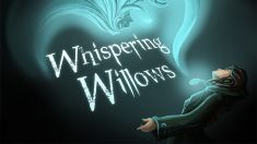 Whispering Willows (2014)