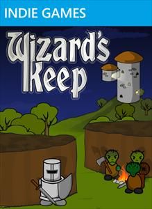 Wizard