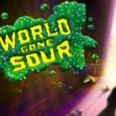 World Gone Sour (2011)