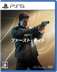 WT2