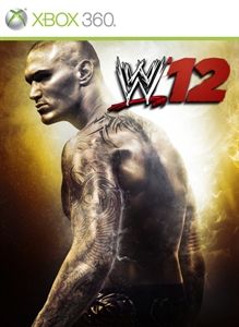 WWE