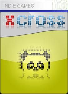 XCross (2009)