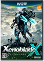 XenobladeX (2015)