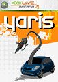 Yaris (2007)