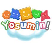 Yosumin! (2006)