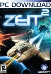 Zeit² (2011)