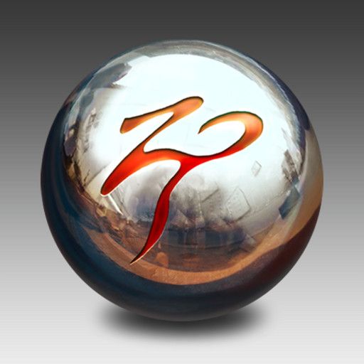 Zen Pinball 2 (2011)