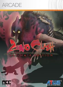 Zeno Clash: Ultimate Edition (2010)