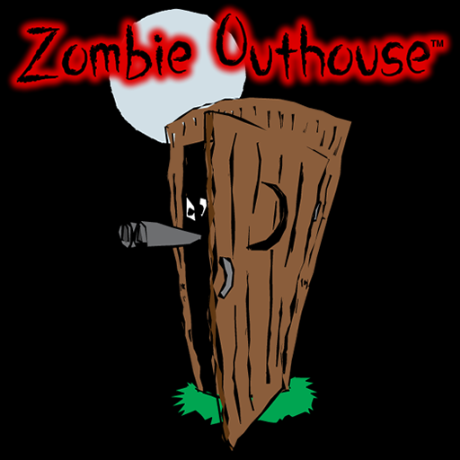 Zombie Outhouse (2009)