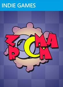 Zoomaroom (2009)