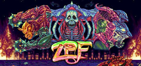 ZPF (2025)