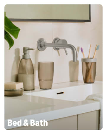 Product summary presents key product information Keyboard shortcut shift + alt + opt + D — product image