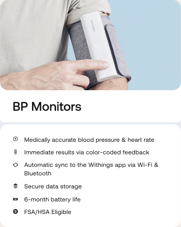 Product summary presents key product information Keyboard shortcut shift + alt + opt + D — product image
