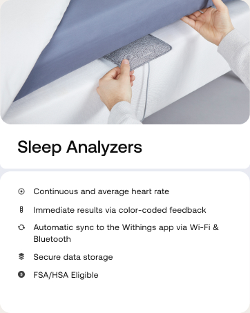 Product summary presents key product information Keyboard shortcut shift + alt + opt + D — product image
