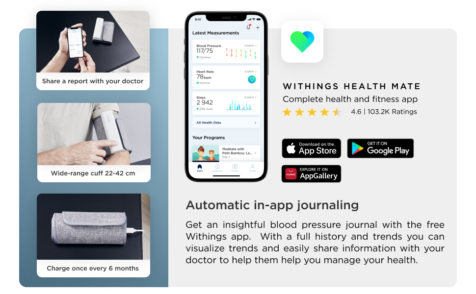 Product summary presents key product information Keyboard shortcut shift + alt + opt + D — product image