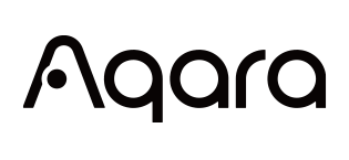 Aqara 4MP Camera Hub G5 Pro PoE, True Color Night Vision Security Camera Outdoor, HomeKit Secure Video, Thread Border Router, Local Detection, Thread/Zigbee, Supports Alexa, Google, Smartthings, White — product image