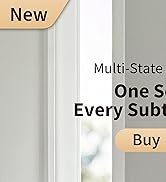 Aqara Video Doorbell G4 (Chime Included), 1080p FHD HomeKit Secure Video Doorbell Camera, Local Face Recognition and Automations, Wireless or Wired, Supports Apple Home, Alexa, Google, IFTTT, Gray — product image