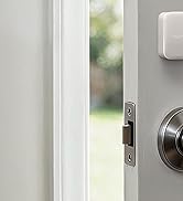 Aqara Video Doorbell G4 (Chime Included), 1080p FHD HomeKit Secure Video Doorbell Camera, Local Face Recognition and Automations, Wireless or Wired, Supports Apple Home, Alexa, Google, IFTTT, Gray — product image