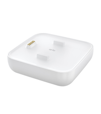 Arlo Cellular & Battery Backup Box – Certified Accessory – Only Works with Arlo Home Security System (SS1501 and SS1201), White – LBB1001 — product image