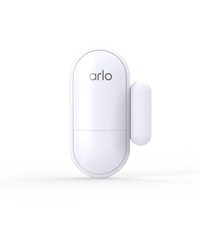 Arlo Cellular & Battery Backup Box – Certified Accessory – Only Works with Arlo Home Security System (SS1501 and SS1201), White – LBB1001 — product image
