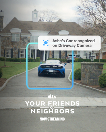 Arlo Home Security System - Alarm System with Wired Keypad Sensor Hub, 5 8-in-1 Sensors & Yard Sign - No Contract Required - DIY Installation - White, SS1501 — product image