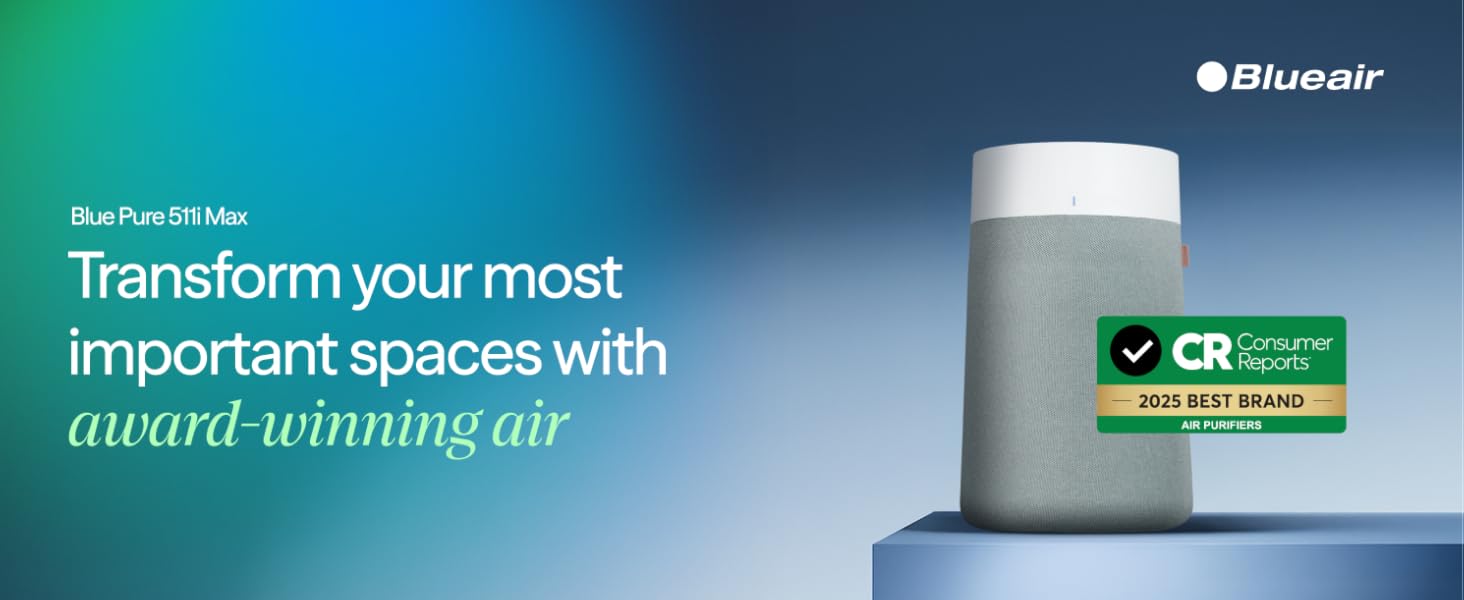 Product summary presents key product information Keyboard shortcut shift + alt + opt + D — product image