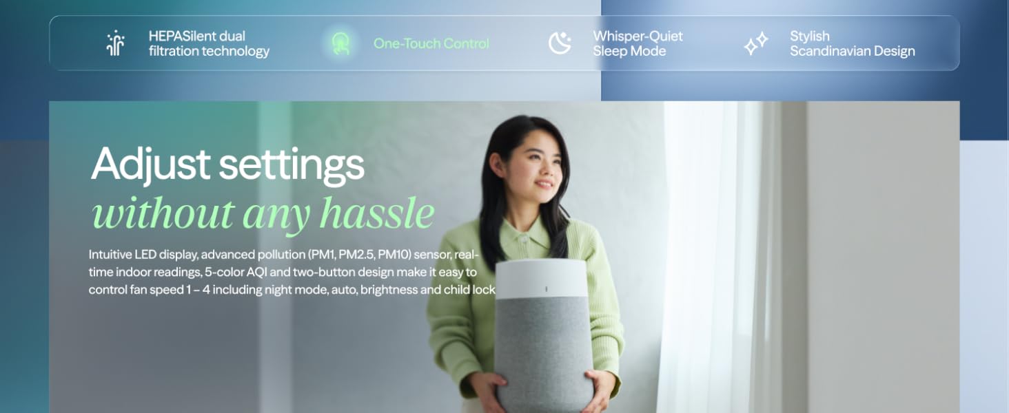 Product summary presents key product information Keyboard shortcut shift + alt + opt + D — product image