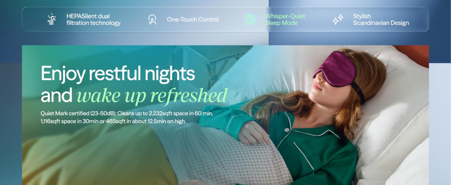 Product summary presents key product information Keyboard shortcut shift + alt + opt + D — product image
