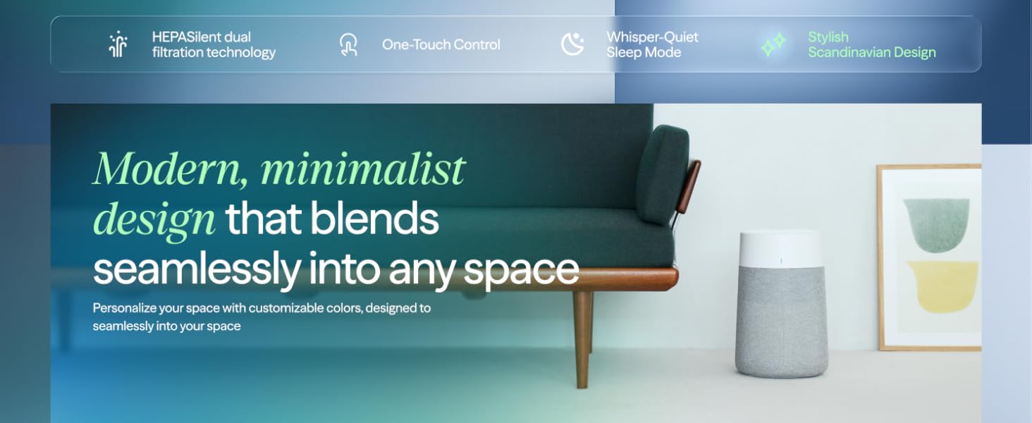 Product summary presents key product information Keyboard shortcut shift + alt + opt + D — product image