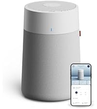 Product summary presents key product information Keyboard shortcut shift + alt + opt + D — product image