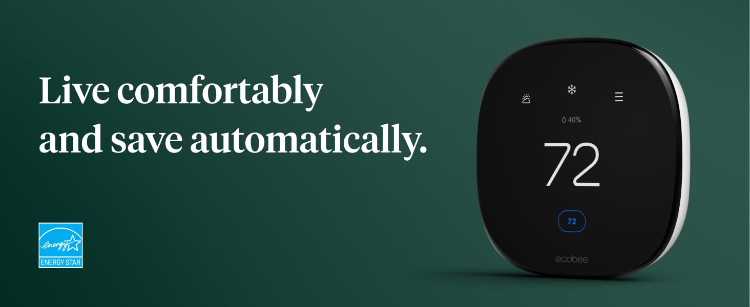 Product summary presents key product information Keyboard shortcut shift + alt + opt + D — product image