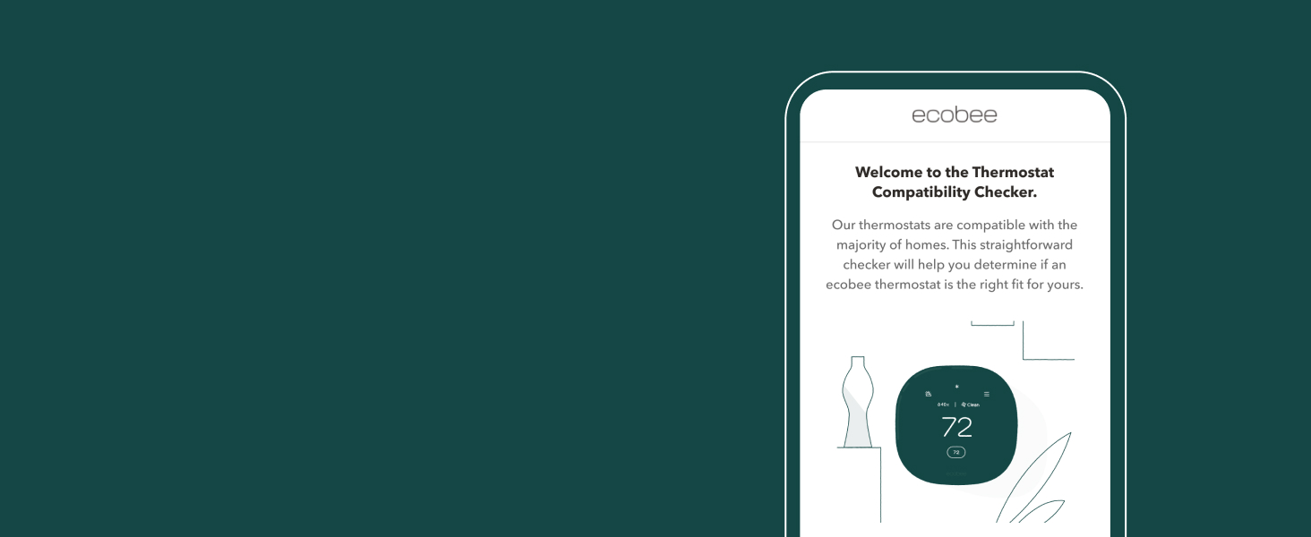 Product summary presents key product information Keyboard shortcut shift + alt + opt + D — product image